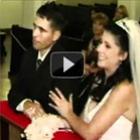 casamento_e_algo_que_realmente_deixa_um_homem_nervoso