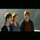 despedida_do_elenco_de_harry_potter_emocionante