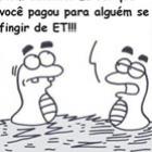 as_minhocas