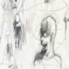 abstracionismo_tambem_corre_na_veia_do_design