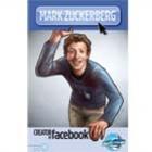 mark_zuckerberg_criador_do_facebook_vira_personagem_de_historia_em_quadrinhos