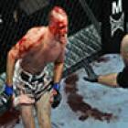 ufc_+_futebol_