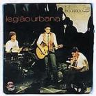 acustico_mtv__legiao_urbana