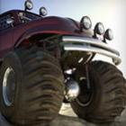 jogo_rock_n&rsquo;_roll_racing_pode_voltar_em_versao_3d