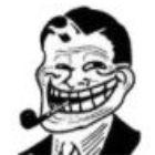 tentando_trollar_o_pai_troll