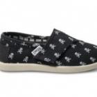 toms__um_sapatinho_fofo_para_os_pequenos_&_mamas