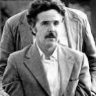 serial_killer_henry_lee_lucas
