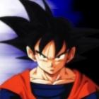 aprendi_assistindo_dragon_ball