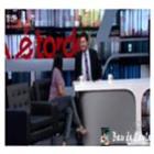 assista_a_divertida_entrevista_de_gretchen_a_danilo_gentili_no_&ldquo;agora_e_tarde&rdquo;