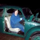 quem_nao_tem_porsche_casa_de_fusca