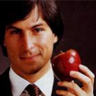 20_frases_inspiradoras_de_steve_jobs