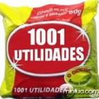 os_videos_mais_bombados_da_internet