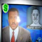 top_10_das_maiores_coincidencias_que_ja_aconteceram