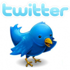 twitter_habilita_ferramenta_de_upload_de_imagens_