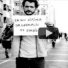 voce_e_uma_vitima_da_corrupcao