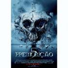 premonicao_5_&ndash;_assista_ao_novo_trailer_legendado