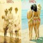 os_caminhos_da_evolucao_57_imagens