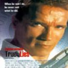 schwarzenegger_e_james_cameron_verdade_ou_mentira