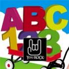 aprendendo_o_abc_com_rock_and_roll