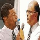 uma_batalha_de_gigantes