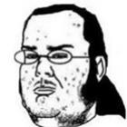 nerd_ate_no_casamento