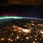 ja_pensou_olhar_pela_janela_e_ver_isso_planeta_terra_em_timelapse