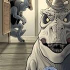 disputa_de_dinossauros_ao_estilo_faroeste