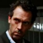 house_nao_consigo_engravidar