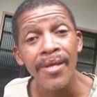 quem_rir_nao_vai_para_o_ceu