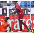 copa_do_mundo_de_futebol_feminino_penalty_bizarro_[e_nao_marcado]