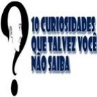 10_curiosidades_que_talvez_voce_nao_saiba