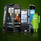 os_melhores_smartphones_para_o_natal_de_2011