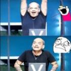 joao_carvalho_na_versao_meme_lider_por_alguns_segundos