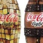 embalagem_de_cocacola_com_grife