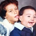 as_mais_ridiculas_e_bizarras_fotos_em_familia
