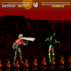 relembre_o_classico_killer_instinct