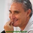 vinganca_e_um_prato_que_se_come_frio_titefeelings