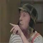 chaves_e_minha_vida