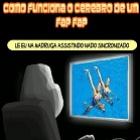 a_criatividade_de_um_fap_fap_