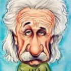 As 10 melhores frases de Albert Einstein