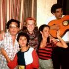 algumas_raras_e_marcantes_imagens_do_chaves