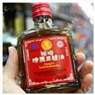 esqueca_a_catuaba_experimente_o_licor_tres_penis