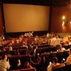 Cinemas 4D Chegam Ao Brasil Em 2012