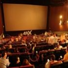 cinemas_4d_chegam_ao_brasil_em_2012