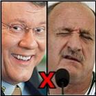 milton_neves_trollando_felipao