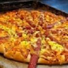 pizza_hot__dog__voce_ja_tinha_visto_algo_assim_antes