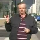 os_tempos_de_sao_paulo