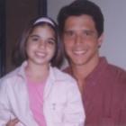natalia_soutto_exgente_inocente_cresce_emagrece_e_mostra_a_nova_silhueta