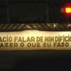 frases_de_parachoque_de_caminhao