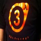 diretor_de_projetos_da_valve_teria_dado_sinais_sobre_novo_half_life